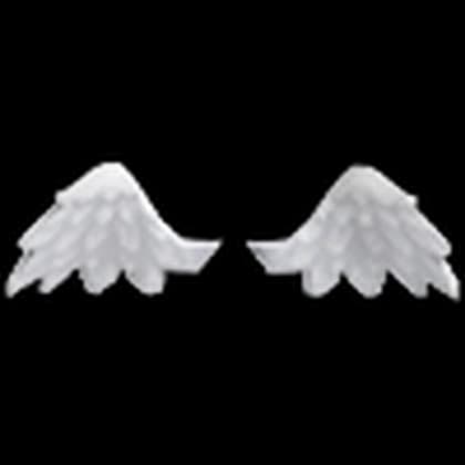 Angel Wings