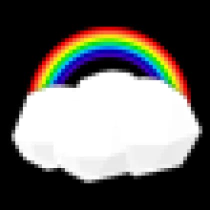 Cloud
