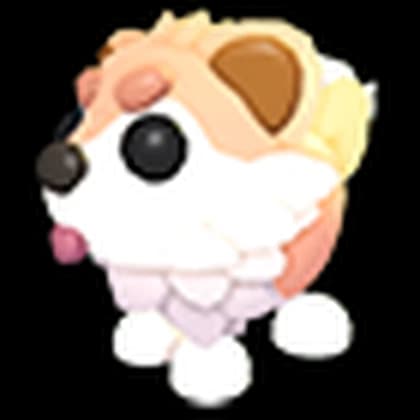 Cryptid