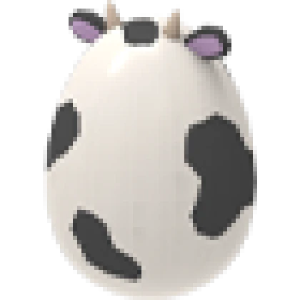 Farm Egg