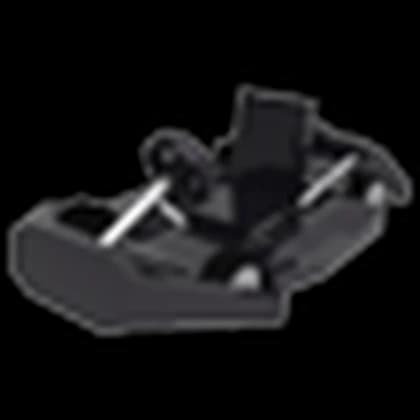 GoKart