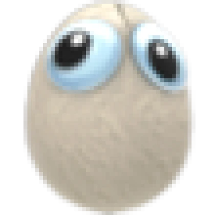 Hugging Egg