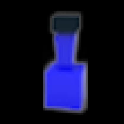 Levitation Potion