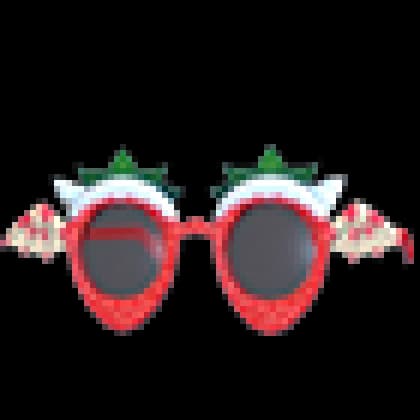 SSBD Sunnies