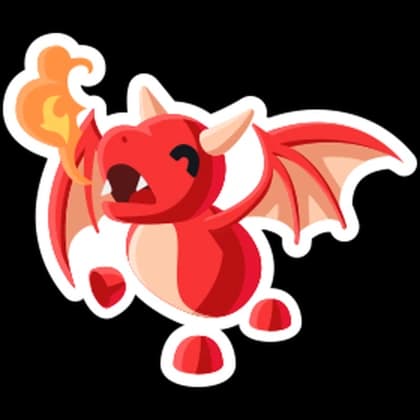 Super Saru Animated Sticker